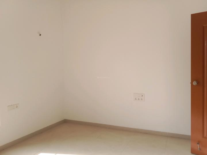 Krushna Kamal Apartment Main Image 1