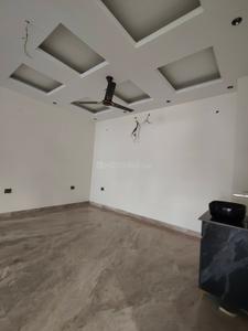 Hall Image of 2000 Sq.ft 6 BHK Independent House for sale in Sector 50 Noida for Rs. 65000000