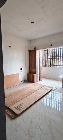 Krishna Residency Main Image 1