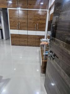 Bedroom Image of 930 Sq.ft 2 BHK Apartment / Flat for sale in Panvelkar Aquamarine, Ambernath East Ambernath for Rs. 3500000