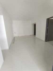 Image of 1450 Sq.ft 3 BHK Apartment / Flat for sale in Mantri Park 1 and 2, Kothrud, Pune for Rs. 20500000