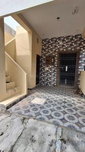 Image of 1100 Sq.ft 2 BHK Independent House for sale in Sevvapet, Chennai for Rs. 6399999