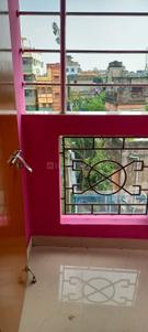 Balcony Image of 632 Sq.ft 2 BHK Apartment / Flat for sale in Bhawani Dreams, North Dum Dum Bediapara Kolkata for Rs. 3200000