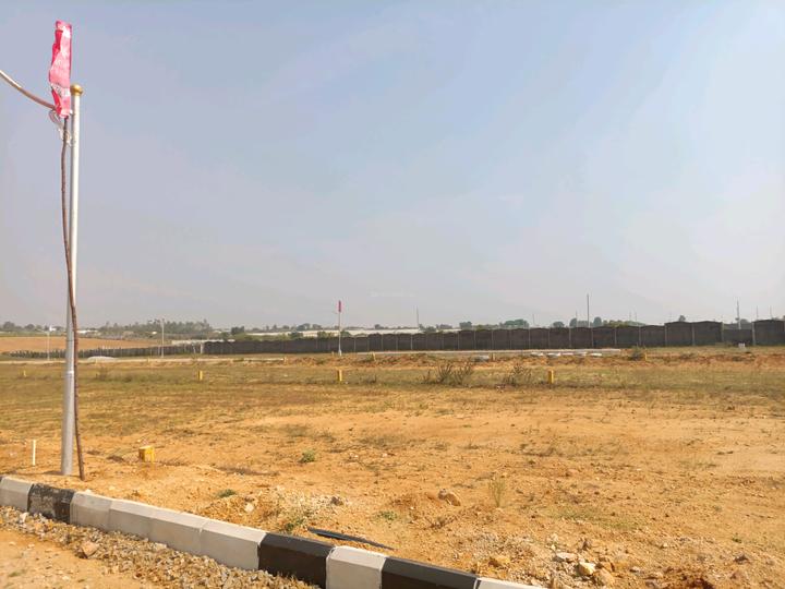 Maheshwaram Main Image 1