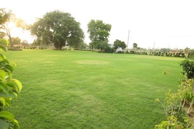 Image of 2000 Sq.ft Residential Plot / Land for sale in Gosainganj, Lucknow for Rs. 11500000