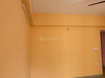 Ashiana Town Bedroom 3