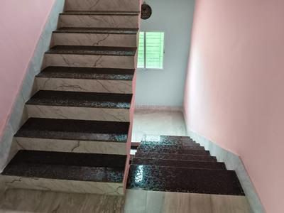 Image of 2800 Sq.ft 5 BHK Independent House for sale in Chinar Park, Kolkata for Rs. 13000000