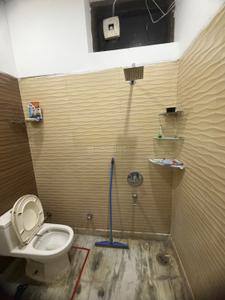 Image of 1800 Sq.ft 2 BHK Builder Floor for rent in Bhai Randhir Singh Nagar, Ludhiana for Rs. 23000