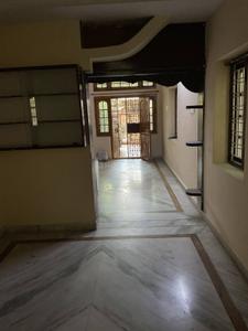 2 BHK Independent House