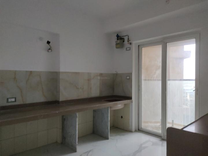 RNA NG Eclat Main Image 1