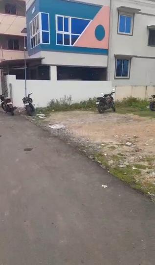 Perumbakkam Main Image 1