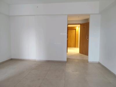 Living Room Image of 1005 Sq.ft 2 BHK Apartment / Flat for sale in VKG Park Estate, Andheri East Mumbai for Rs. 21100000