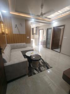Hall Image of 1307 Sq.ft 3 BHK Apartment / Flat for sale in Gandhi Path West Jaipur for Rs. 6200000