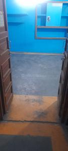 Balcony Image of Sri pg in Sharifpura, Amritsar