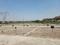 Markal Main Image 1