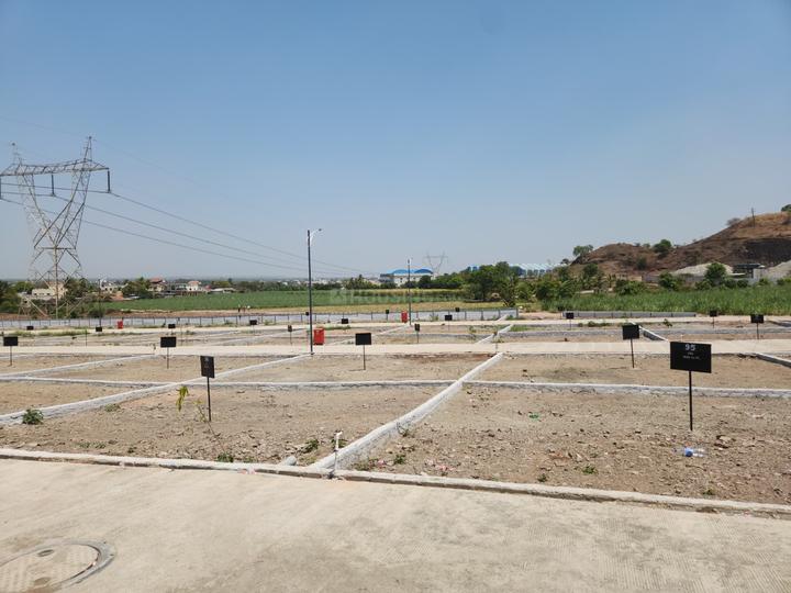 Markal Main Image 1