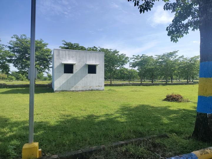 Fortune Main Image 1