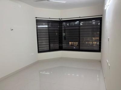 Hall Image of 850 Sq.ft 2 BHK Apartment / Flat for rent in Kumar Sienna Royal D2, Hadapsar Pune for Rs. 38000