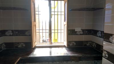 Bathroom Image of 1750 Sq.ft 2 BHK Independent House for rent in Ishaq Chack Bhagalpur for Rs. 6999
