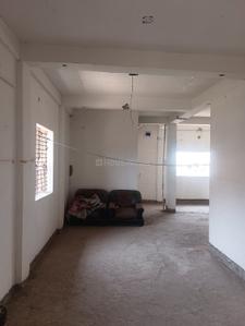 Hall Image of 1130 Sq.ft 2 BHK Duplex for sale in Kharbi Nagpur for Rs. 7100000