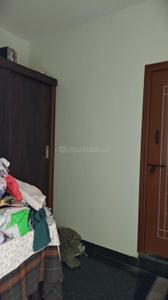 Bedroom Image of 6000 Sq.ft 9 BHK Independent House for sale in Nagarbhavi Bengaluru for Rs. 39000000