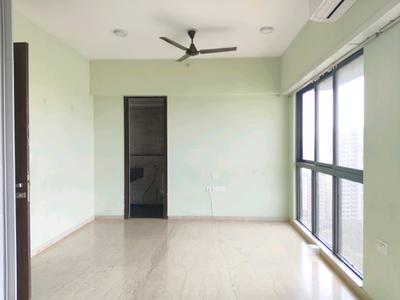 Bedroom Image of 3000 Sq.ft 4 BHK Apartment / Flat for rent in Lodha Palava Serenity, Palava Phase 2 Thane for Rs. 80000