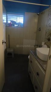 Image of 1931 Sq.ft 3 BHK Apartment / Flat for sale in Ashok Nagar, Bengaluru for Rs. 35000000