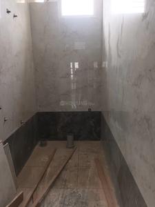 Image of 4250 Sq.ft 8 BHK Independent House for sale in Kalkere, Bengaluru for Rs. 30000000
