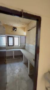 Kitchen Image of 2152 Sq.ft 3 BHK Independent House for sale in Gomti Nagar Lucknow for Rs. 26000000