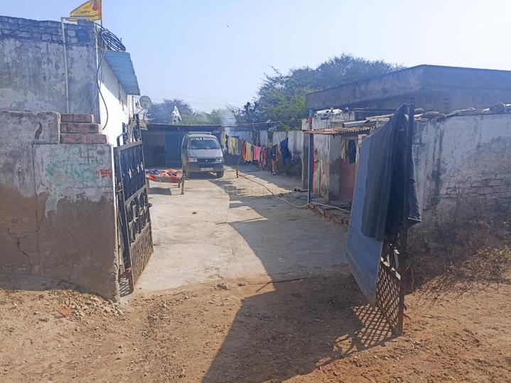 Jagdish Puri Colony Nayla Road Heerawala  Main Image 1