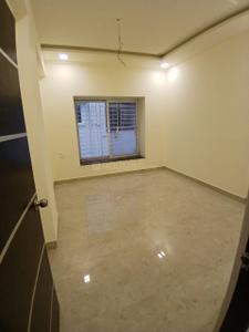 Hall Image of 1240 Sq.ft 2 BHK Apartment / Flat for rent in Bajaj Nagar Nagpur for Rs. 25000