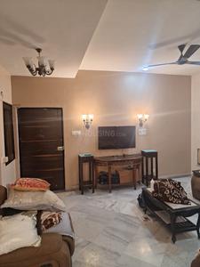 Hall Image of 1800 Sq.ft 3 BHK Apartment / Flat for sale in CIDCO NRI Complex Phase 2, Seawoods Navi Mumbai for Rs. 60000000