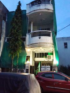 Image of 2000 Sq.ft 3 BHK Duplex for sale in Murlipura, Jaipur for Rs. 10000000