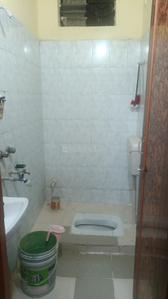 Image of 1200 Sq.ft 5 BHK Independent House for sale in Jarway Alias Hirapur, Raipur for Rs. 8400000