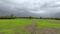 Karjat Plot View 2