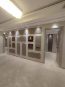 Hall Image of 2200 Sq.ft 4 BHK Builder Floor for sale in Mayfield Garden Luxury Floors, Mayfield Garden Gurgaon for Rs. 42500000