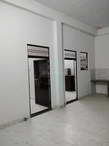 2 BHK Independent House