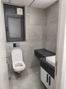 Image of 2000 Sq.ft 3.5 BHK Builder Floor for rent in Birla Navya Gurugram, Sector 63, Gurgaon for Rs. 78000