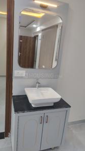 Image of 1232 Sq.ft 3 BHK Apartment / Flat for sale in Parth Nilaya, Jagatpura, Jaipur for Rs. 5000000