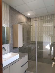 Bedroom One Image of 2817 Sq.ft 4 BHK Builder Floor for sale in Sector 23 Gurgaon for Rs. 35500000