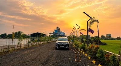 Image of 2000 Sq.ft Residential Plot / Land for sale in Malkita, Bardhaman for Rs. 2200000