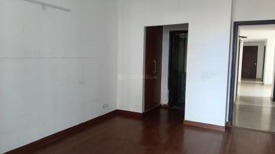 Bedroom Image of 1960 Sq.ft 3 BHK Apartment / Flat for sale in Umang Winter Hills, Sector 77 Gurgaon for Rs. 20800000
