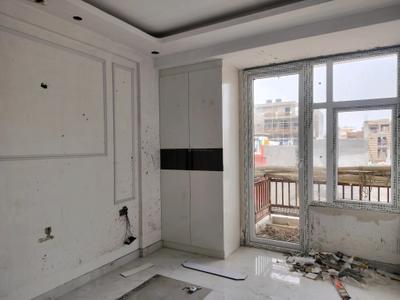 Bedroom Image of 1095 Sq.ft 2 BHK Apartment / Flat for sale in Devla Greater Noida for Rs. 3788833