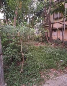 Image of 3600 Sq.ft 5 BHK Independent House for sale in Maheshtala, Kolkata for Rs. 8000000