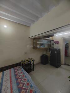 Bedroom Image of 700 Sq.ft 2.5 BHK Apartment / Flat for sale in Sector 63 Mohali for Rs. 6000000