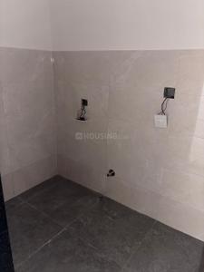 Image of 1553 Sq.ft 3 BHK Apartment / Flat for sale in Erandwane, Pune for Rs. 23300000