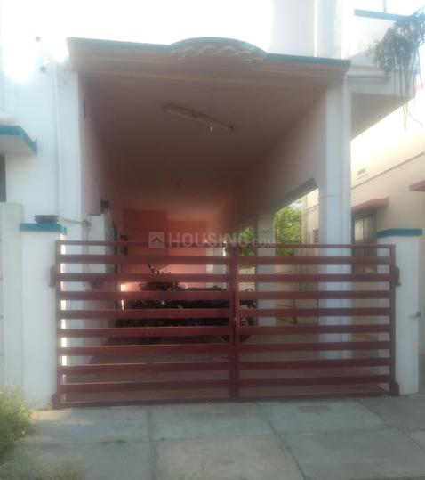 Cheran Ma Nagar More Images 1