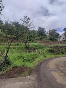 Image of 120050 Sq.ft Residential Plot / Land for sale in Varasgaon, Pune for Rs. 27000000