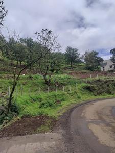 Panshet Dam Pune Plot View 2