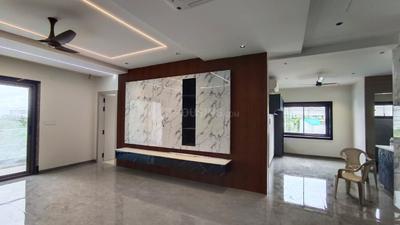 Hall Image of 3010 Sq.ft 4 BHK Apartment / Flat for sale in NSL East County Tower 1, Uppal Hyderabad for Rs. 34000000